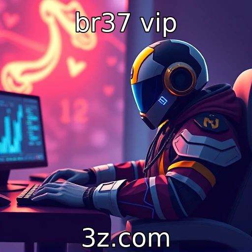 Tendências de jogos online para o futuro próximo