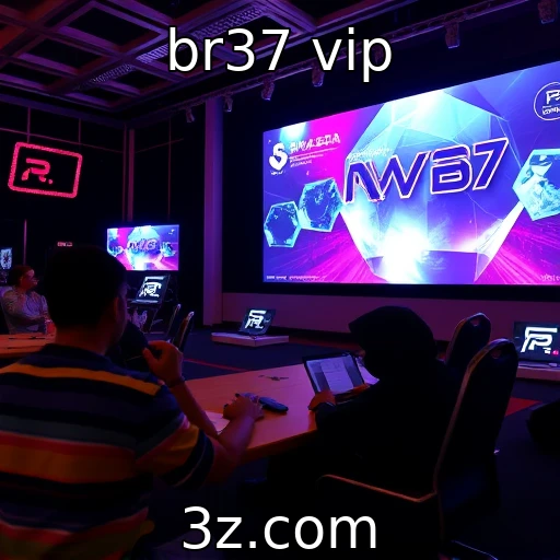 Inovação tecnológica no design de jogos