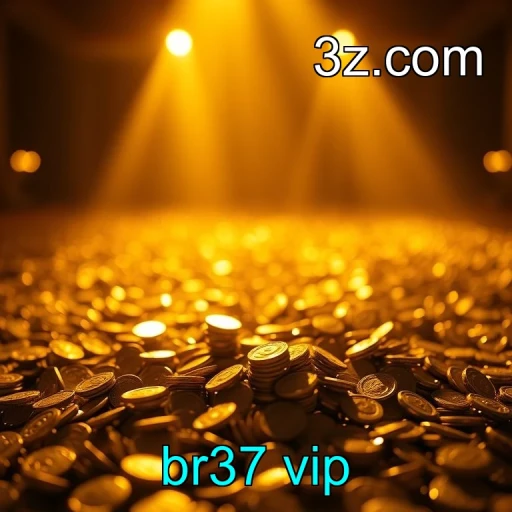 Os Melhores Bônus do br37 vip Para Jogadores Entusiastas