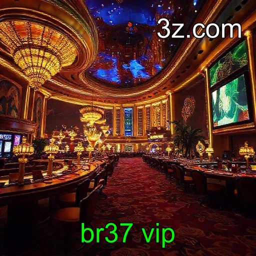 Experiência Colaborativa Inigualável na Coop do br37 vip