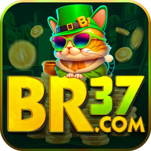 Atraentes Ofertas e Jogos para Todos os Estilos de Jogadores